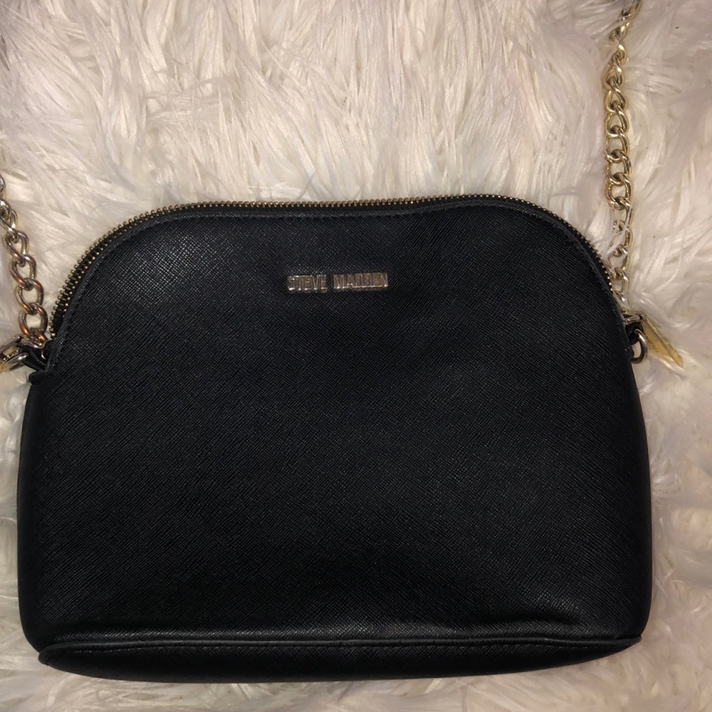 Crossbody